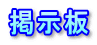 �f����