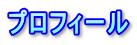 vtB[