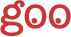 gooTop