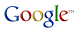 googleTop